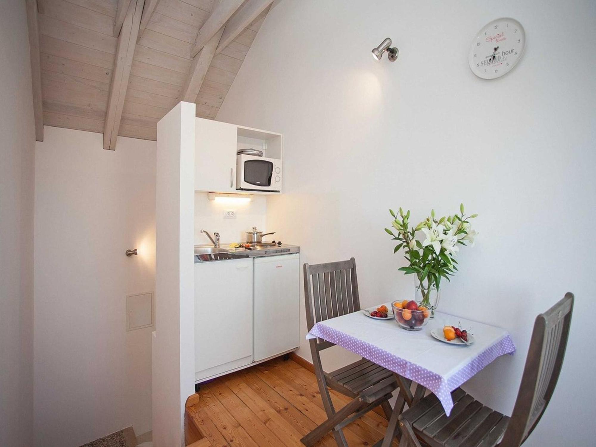 Apartment Maro & Baro - With Shared Terrace Baro Dubrovnik