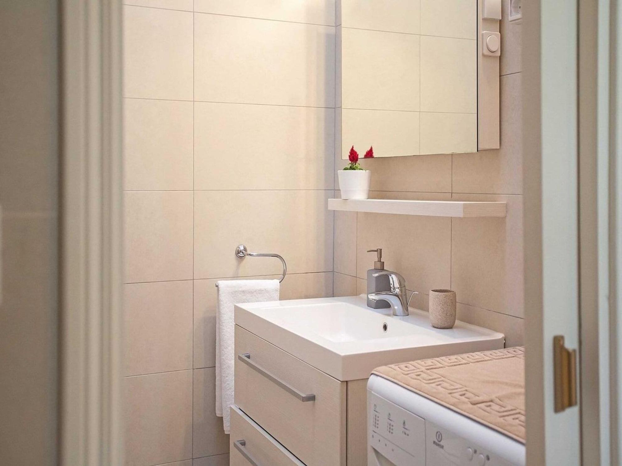Apartment Maro & Baro - Maro Dubrovnik