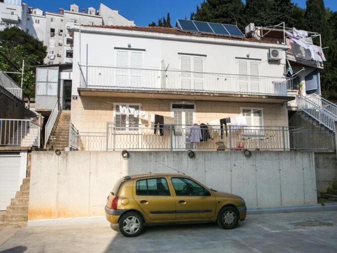 Kusalo- One Bedroom With Terrace 4