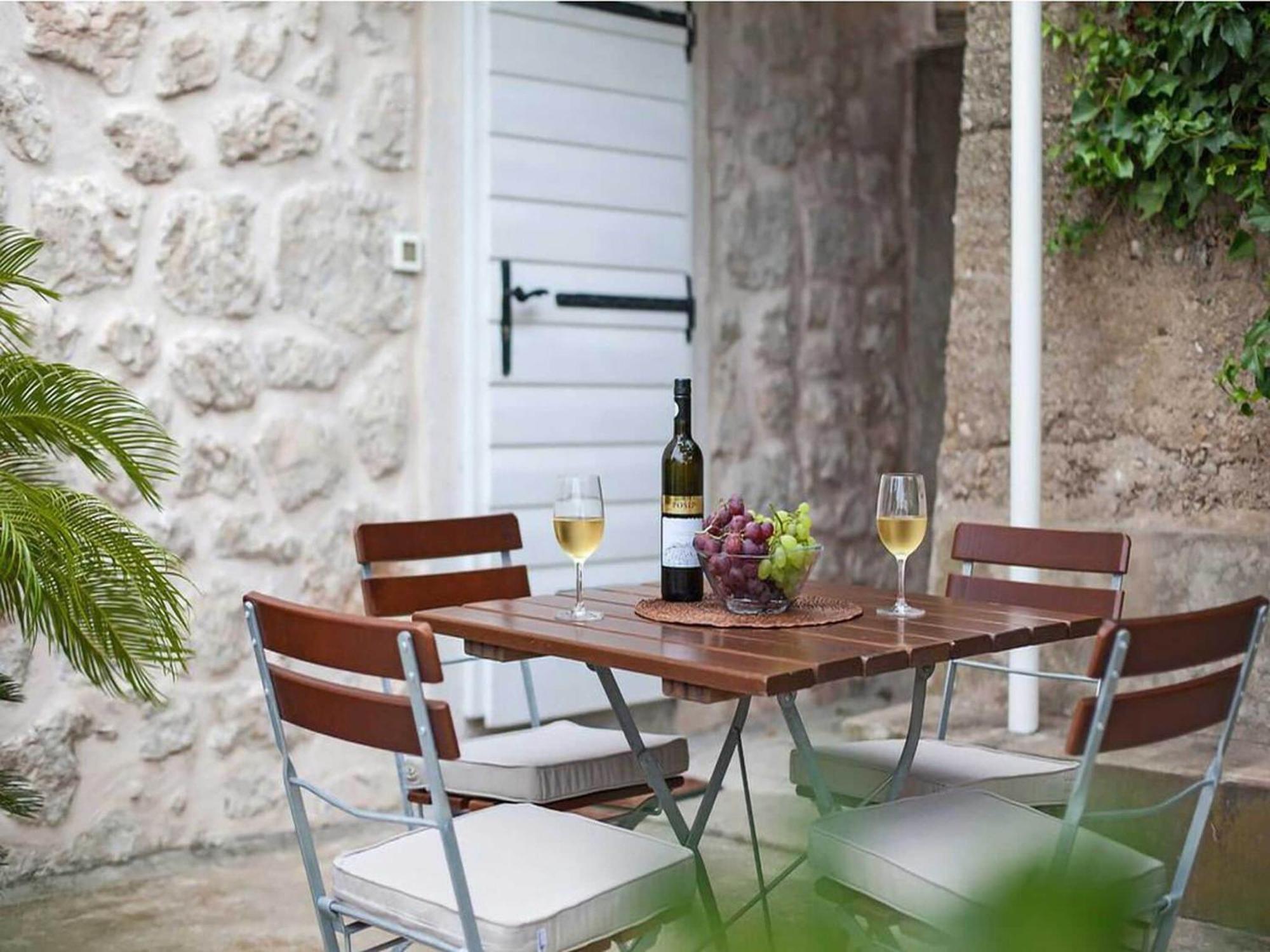 Apartment Maro & Baro - Maro Dubrovnik