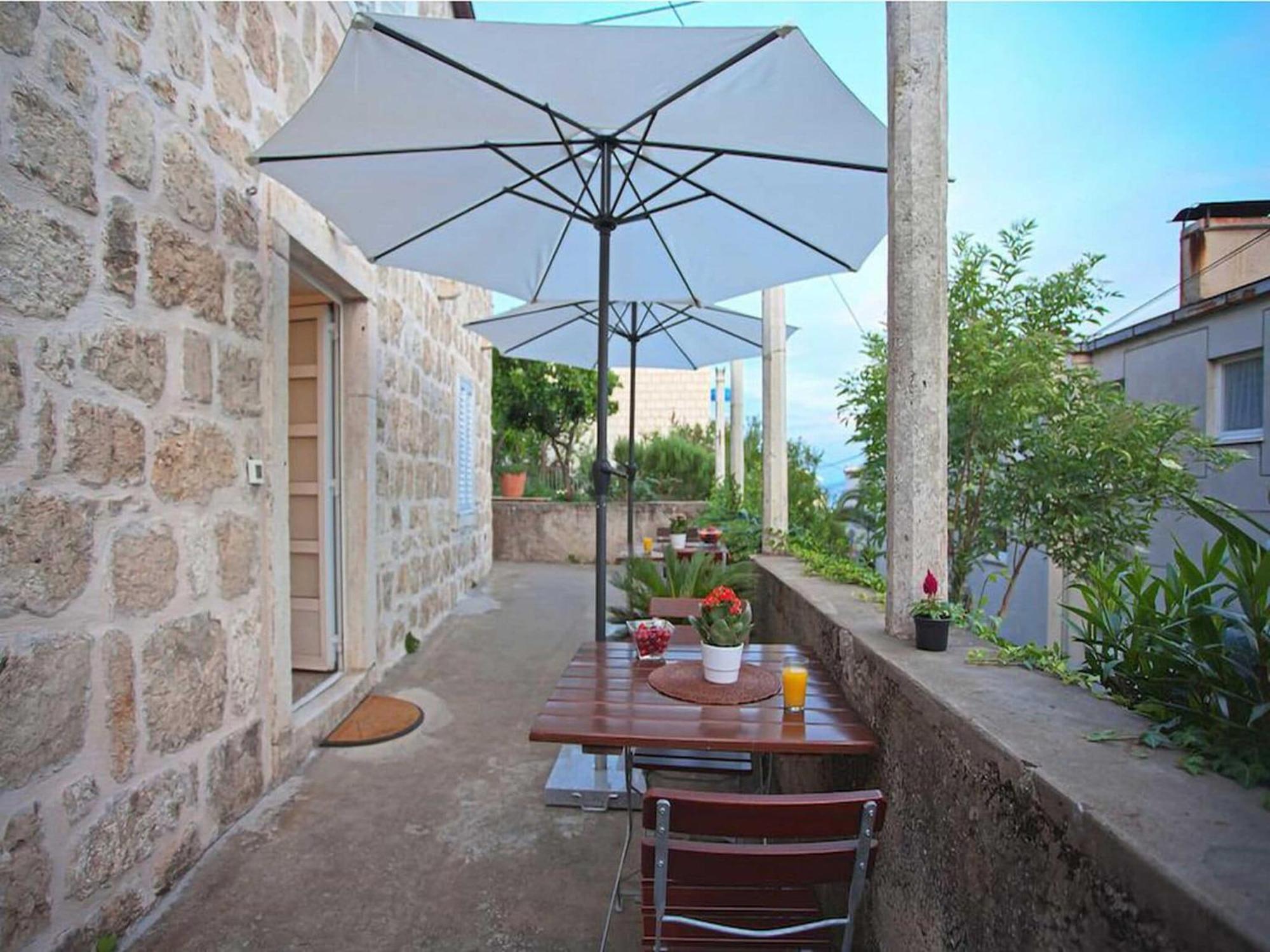Apartment Maro & Baro - Maro Dubrovnik
