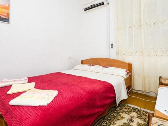 Kisic - Apartment Dubrovnik