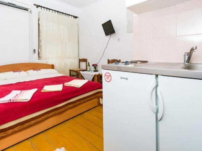 Kisic - Apartment *