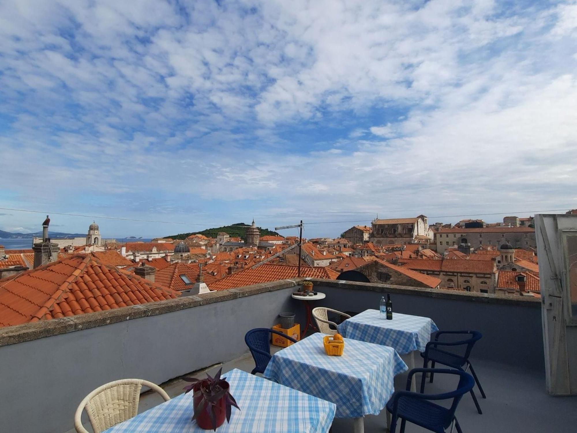 Kisic - Apartment