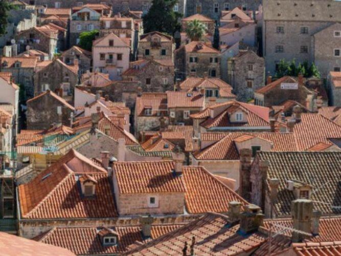 Kisic - Apartment Dubrovnik