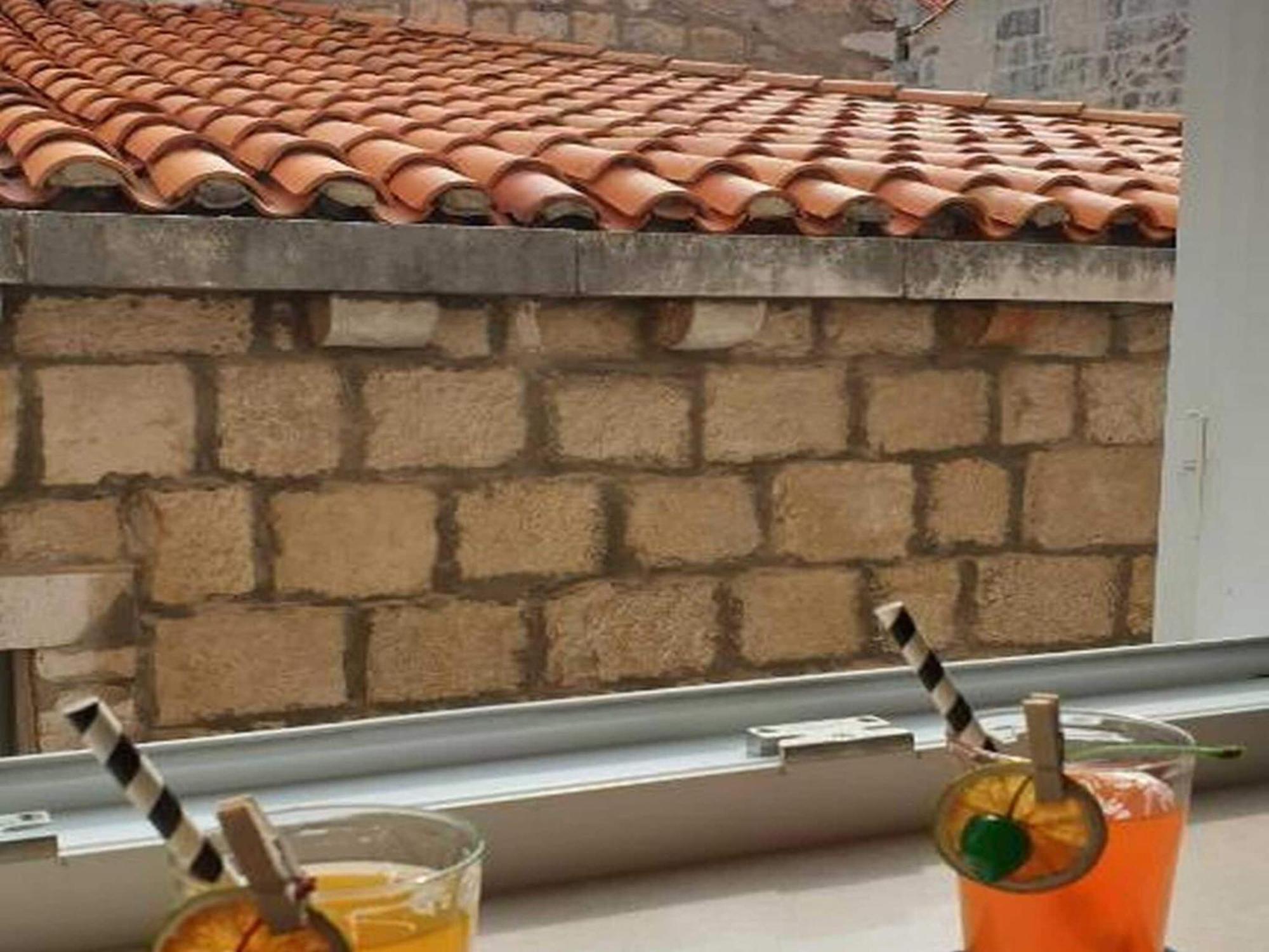 Pk - - Two Bedroom With View 1