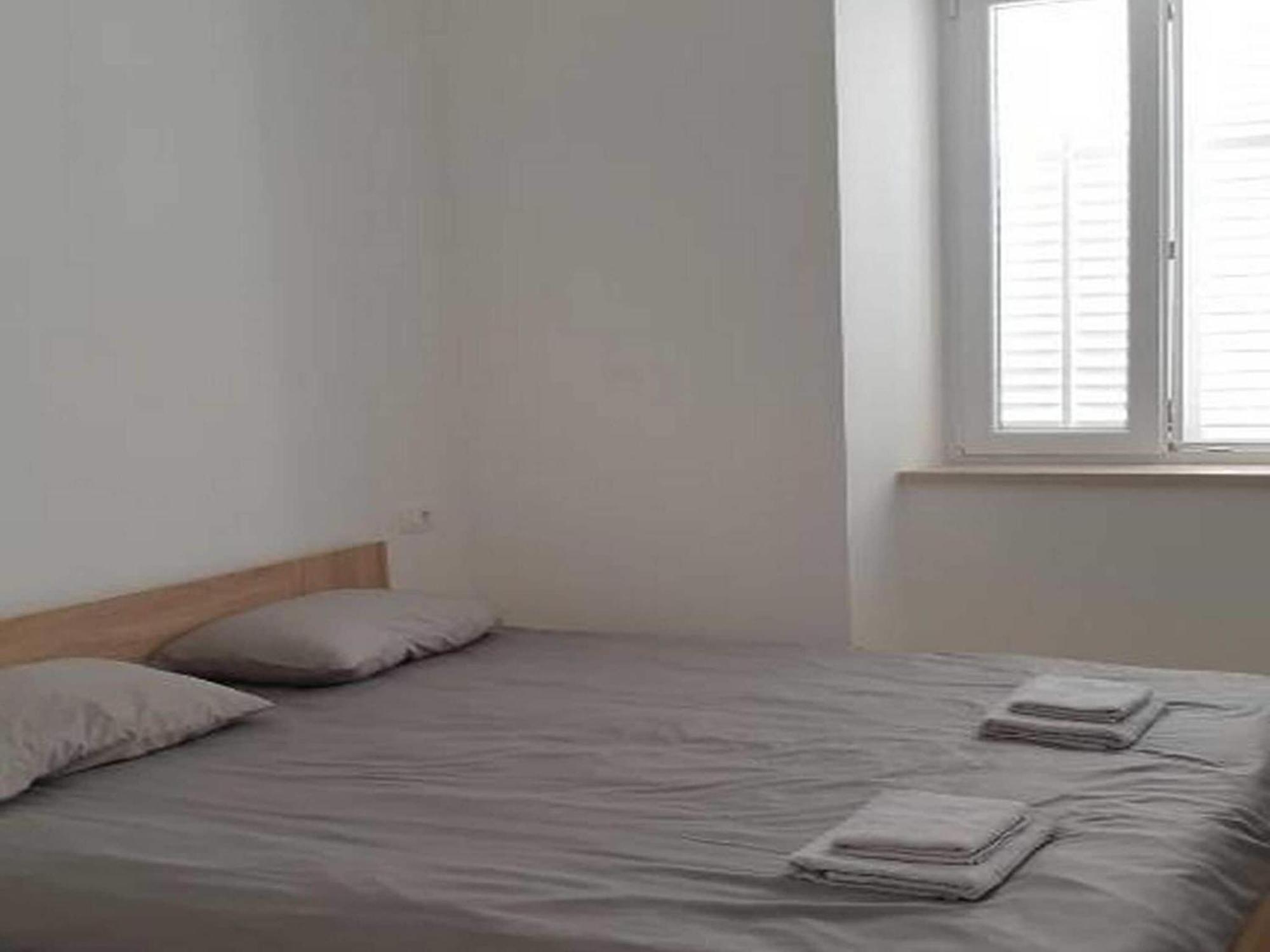 Pk - - Two Bedroom With View 1 Apartment Dubrovnik