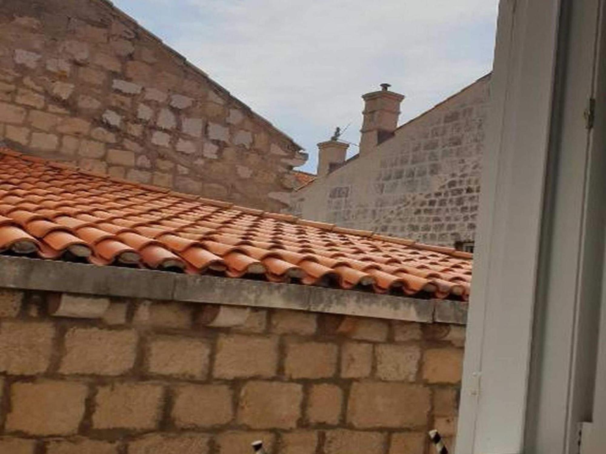Pk - - Two Bedroom With View 1 Apartment