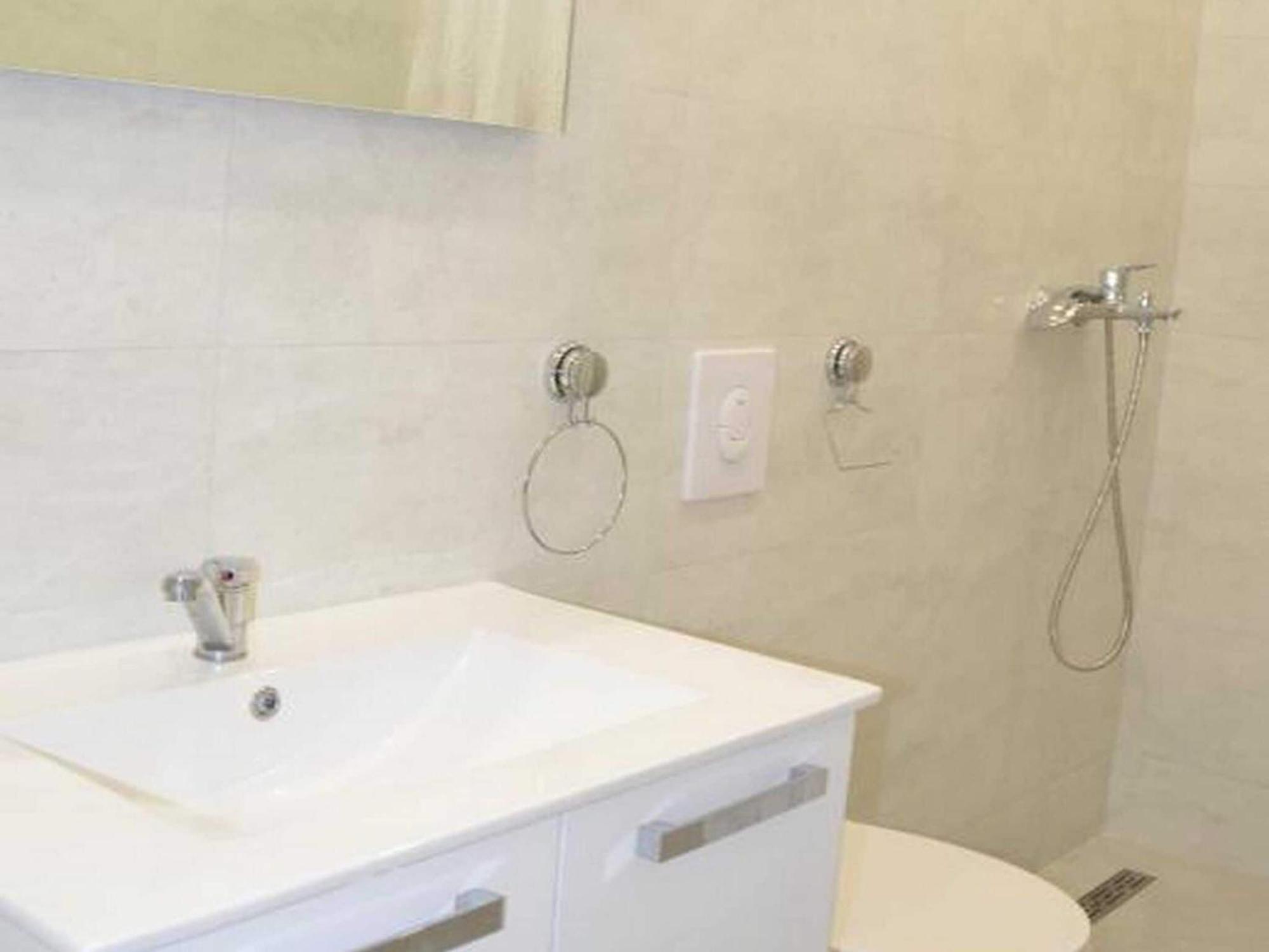Apartment Pk - - Two Bedroom With View 1 Dubrovnik
