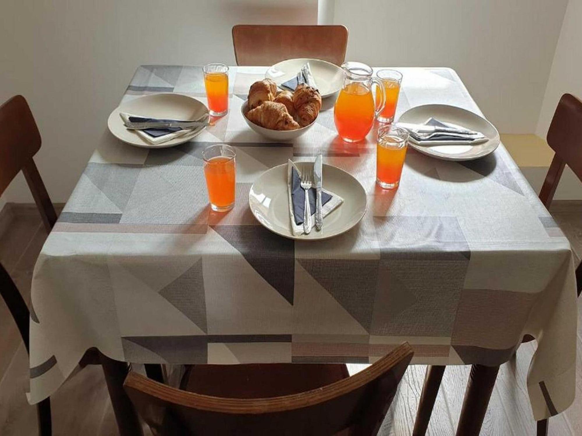 Pk - - Two Bedroom With View 1 Apartment Dubrovnik