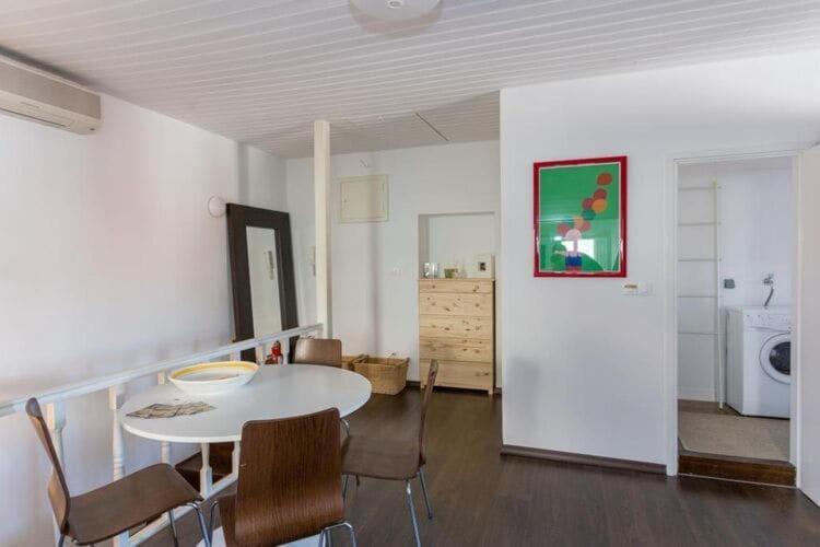 Dubravka Iza Roka- With View Apartment Dubrovnik