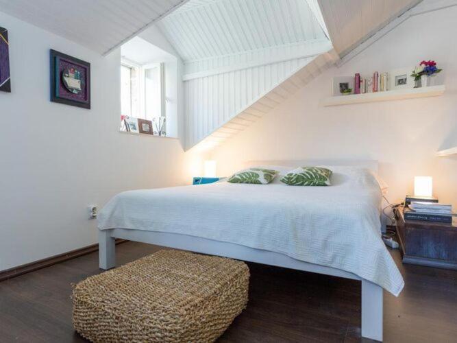 Dubravka Iza Roka- With View Apartment Dubrovnik