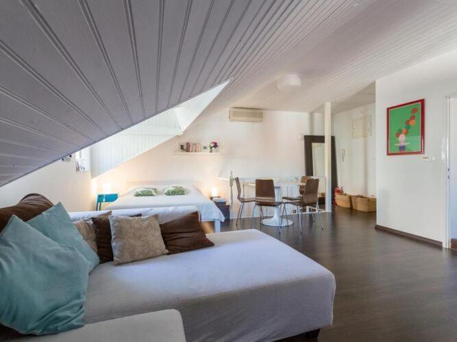 Apartment Dubravka Iza Roka- With View Dubrovnik