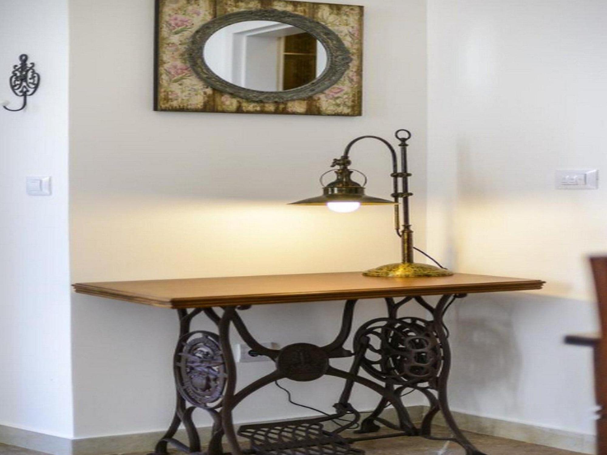 Franka Old Town - One Bedroom * Dubrovnik