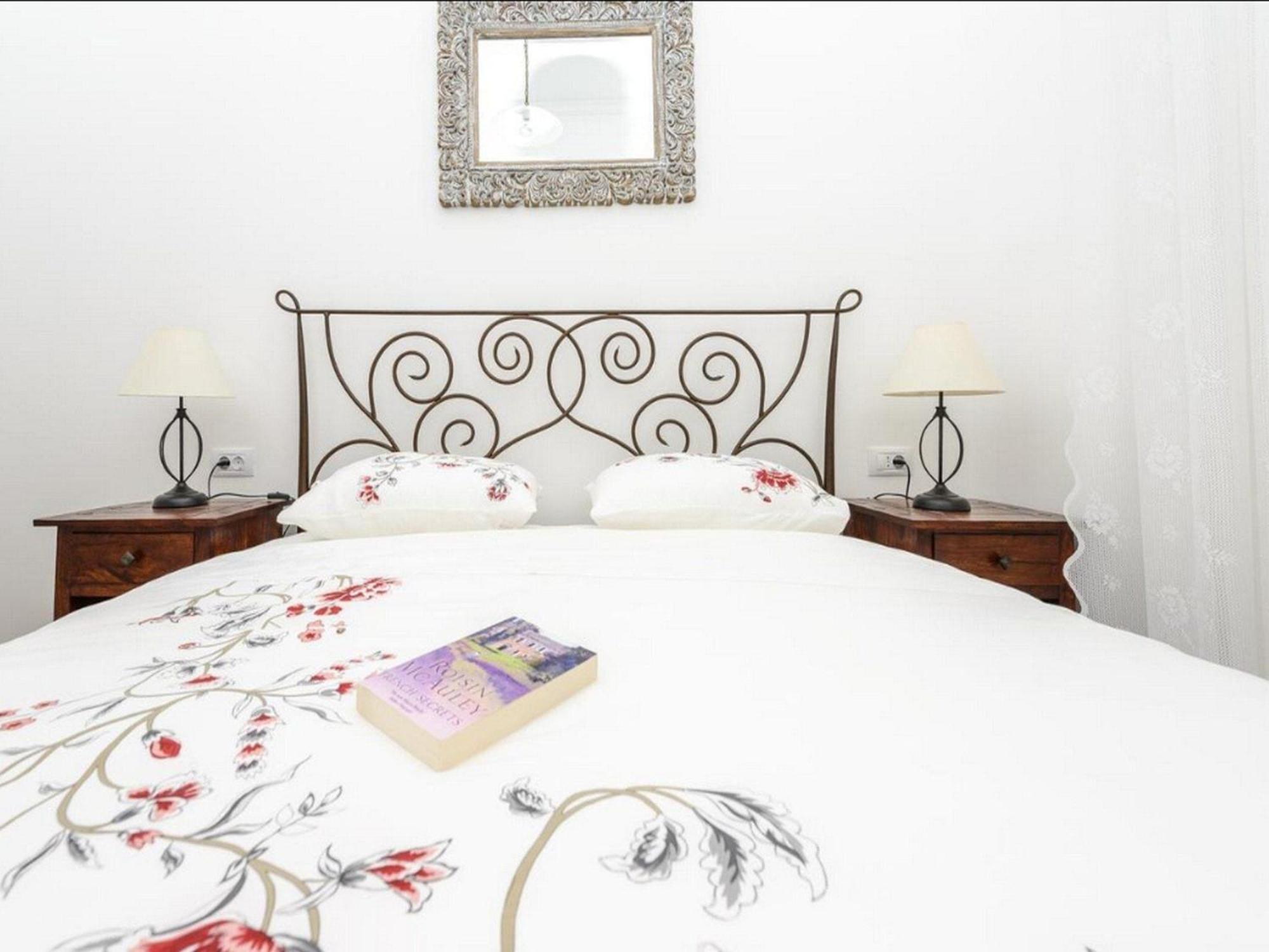 Franka Old Town - One Bedroom * Dubrovnik