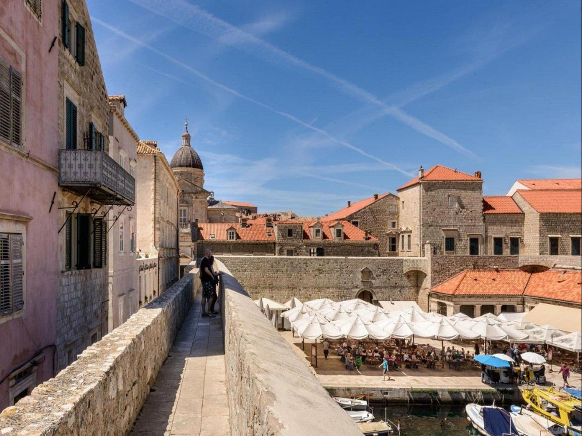 Apartment Franka Old Town - Dubrovnik