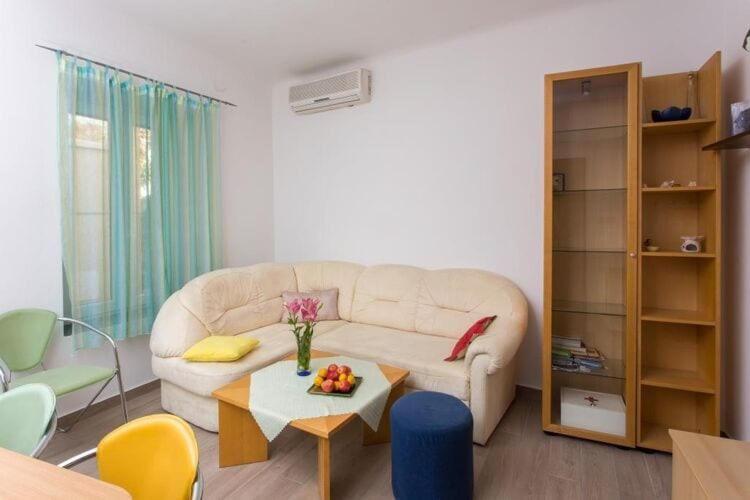 Family Toki - One Bedroom With Terrace * Dubrovnik