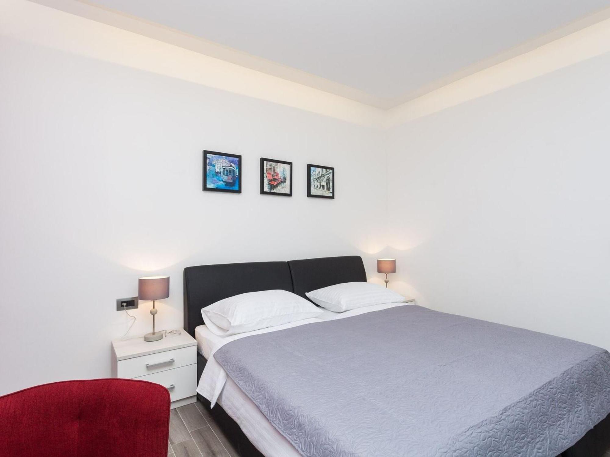 Apartment Peragro Dubrovnik
