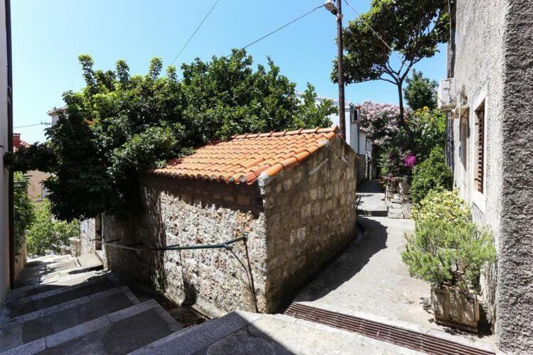 Apartment Niki - One-bedroom With Balcony A2 1 Dubrovnik