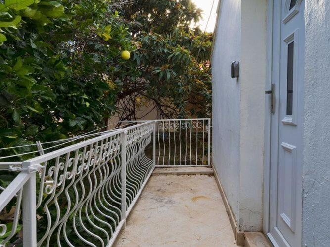 Niki - One-bedroom With Balcony A2 1 Dubrovnik