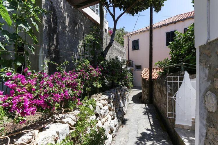 Apartment Niki - One-bedroom With Balcony A2 1 Dubrovnik