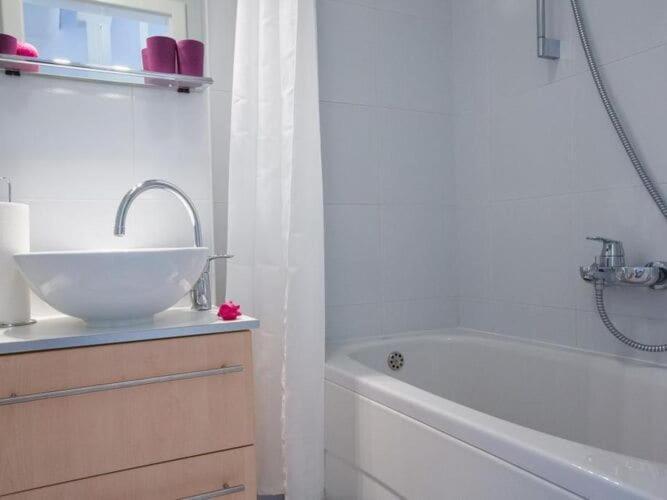 Nera - Triplex Two Bedroom With Balcony And Sea View Apartment Dubrovnik