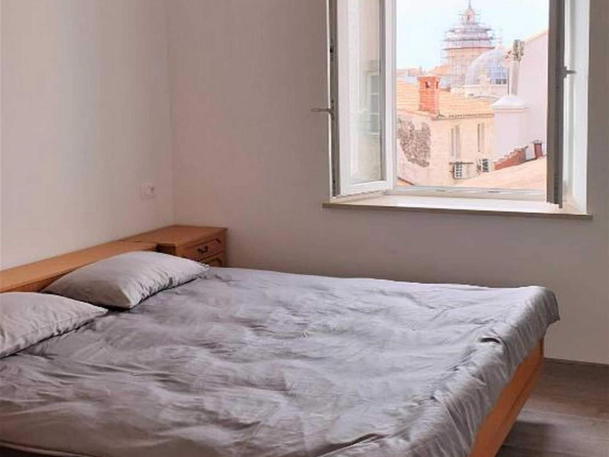 Pk - - Two Bedroom With View - 2 * Dubrovnik
