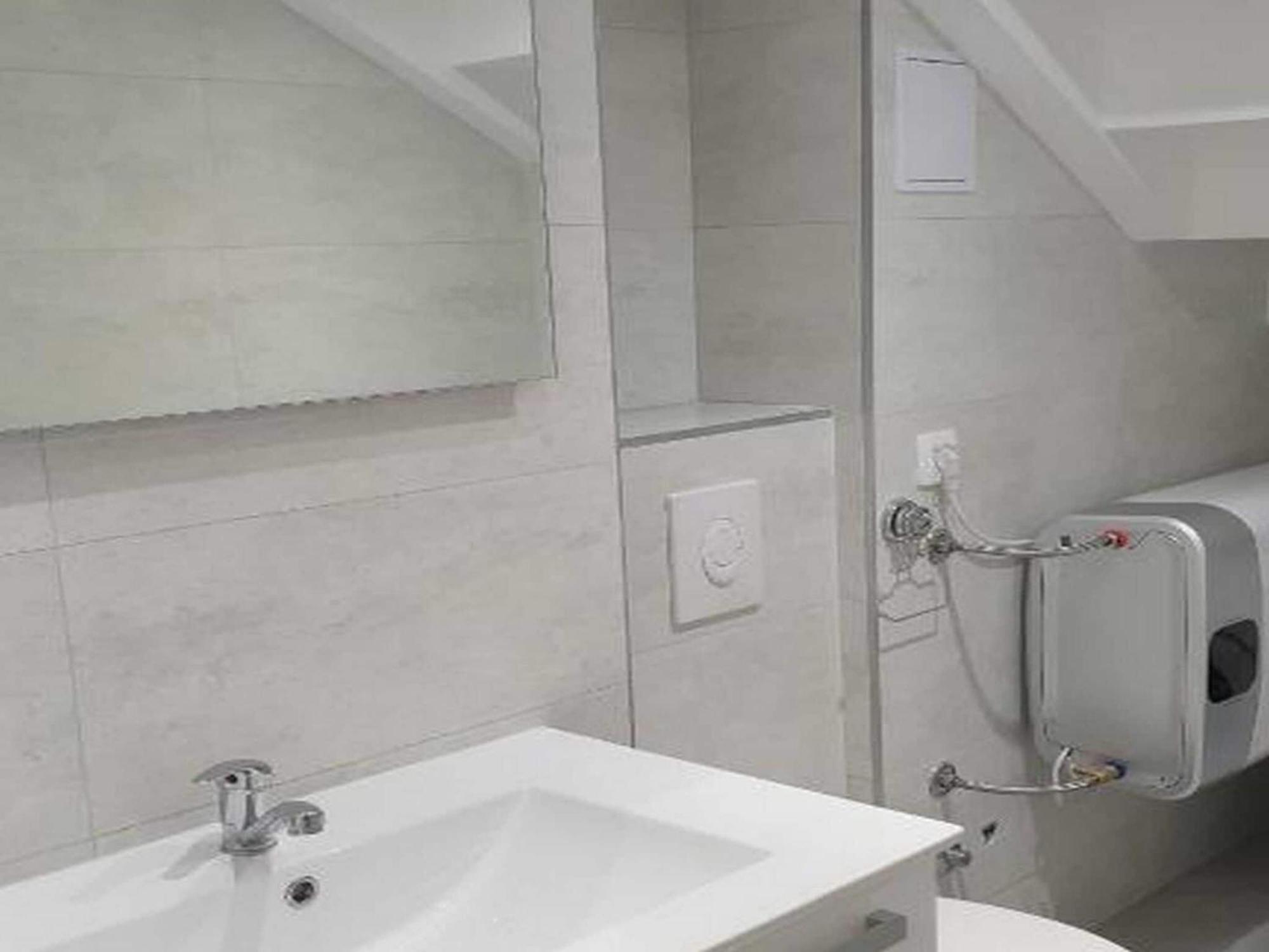Pk - - Two Bedroom With View - 2 Apartment Dubrovnik