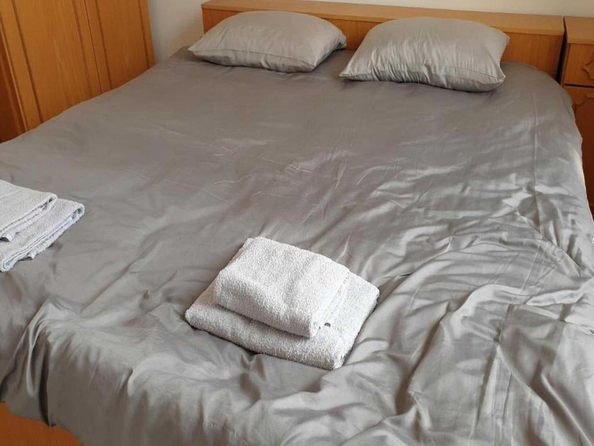 Pk - - Two Bedroom With View - 2 Dubrovnik