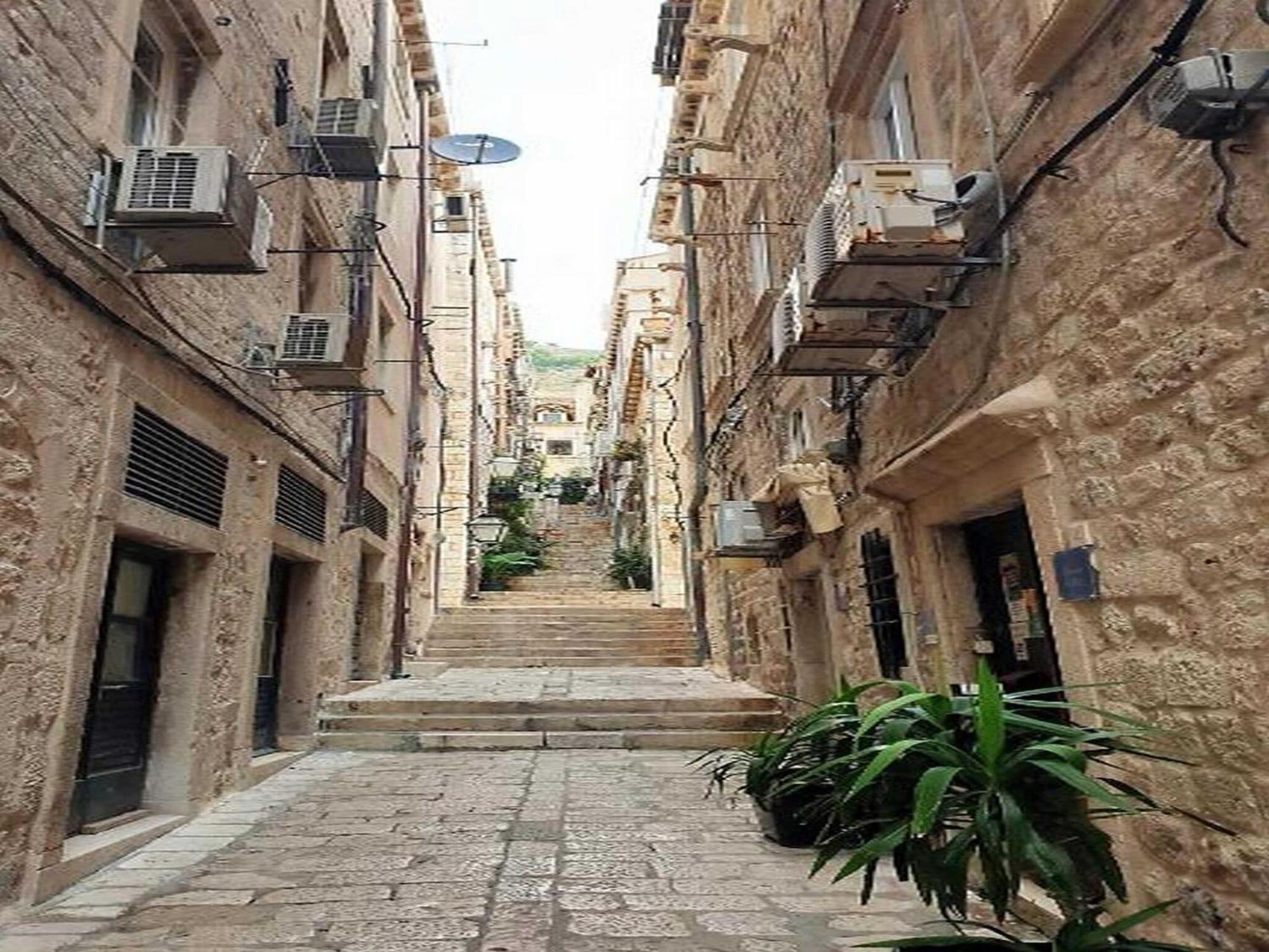 Apartment Pk - - Two Bedroom With View - 2 Dubrovnik