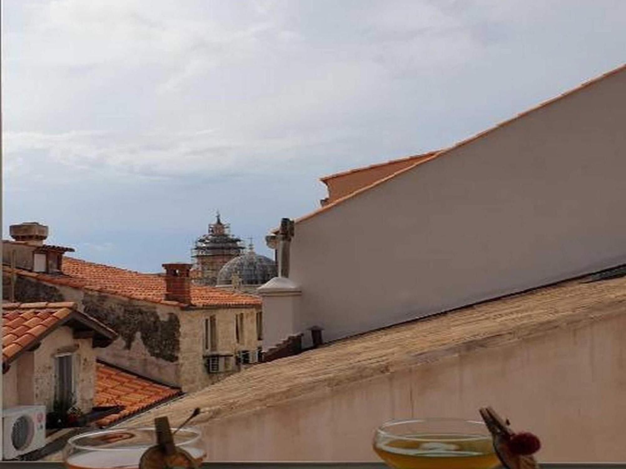 Pk - - Two Bedroom With View - 2 Dubrovnik