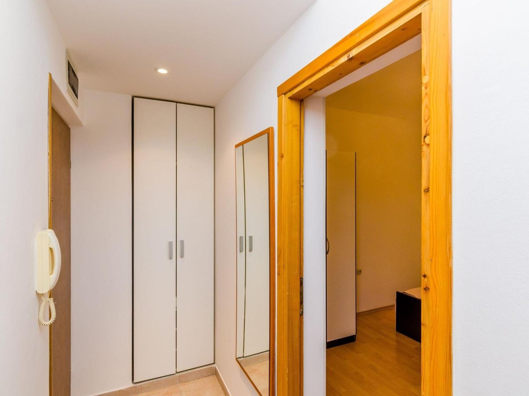 Antej - One Bedroom With Terrace And View Apartment Dubrovnik