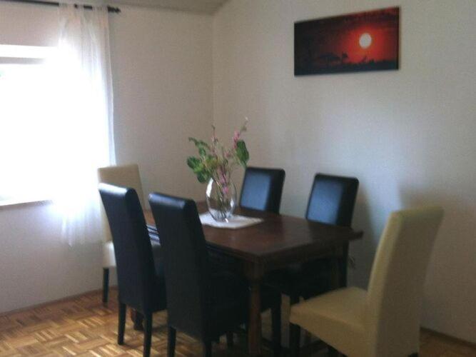 Sunshine - Two Bedroom With Sea View * Dubrovnik