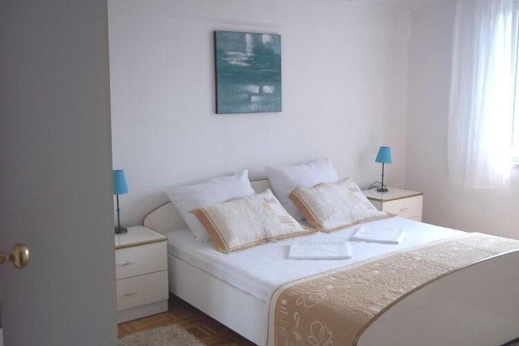 Sunshine - Two Bedroom With Sea View Dubrovnik