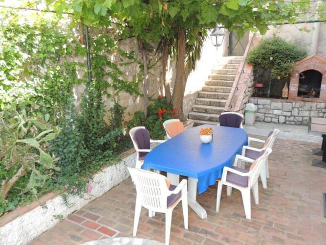 Sunshine - Two Bedroom With Sea View * Dubrovnik