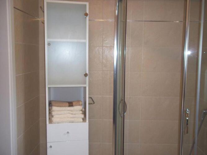 Sunshine - Two Bedroom With Sea View Apartment *