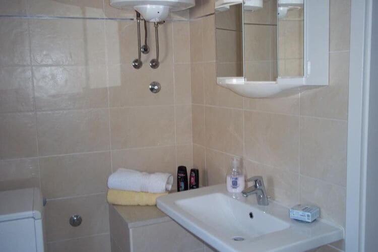 Sunshine - Two Bedroom With Sea View Apartment Dubrovnik