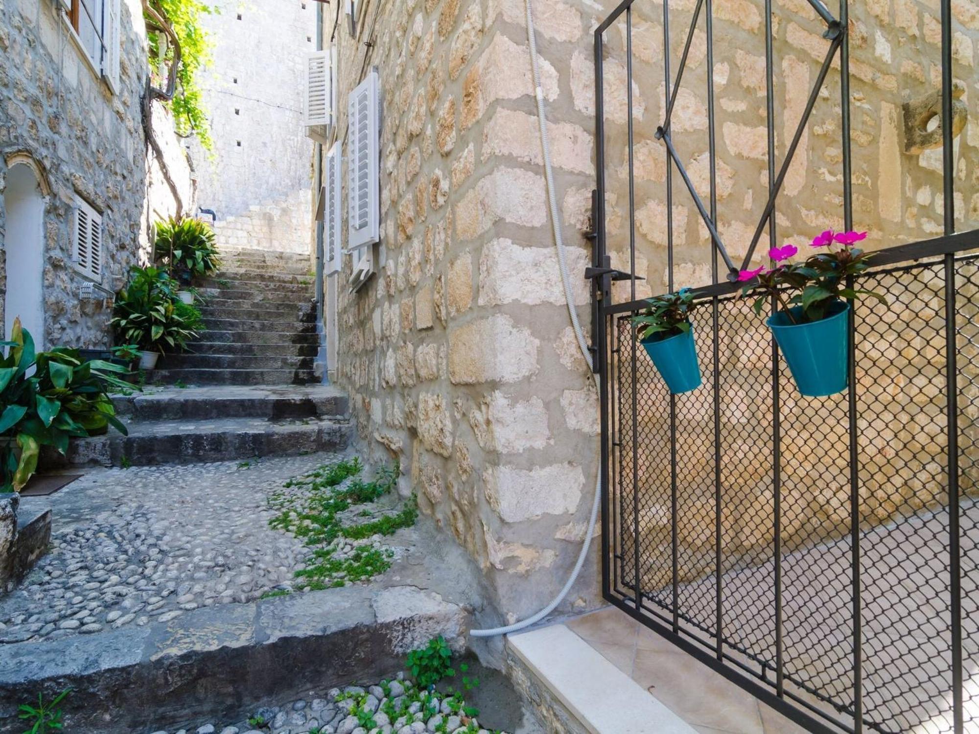 Apartment Domix - Two Bedroom