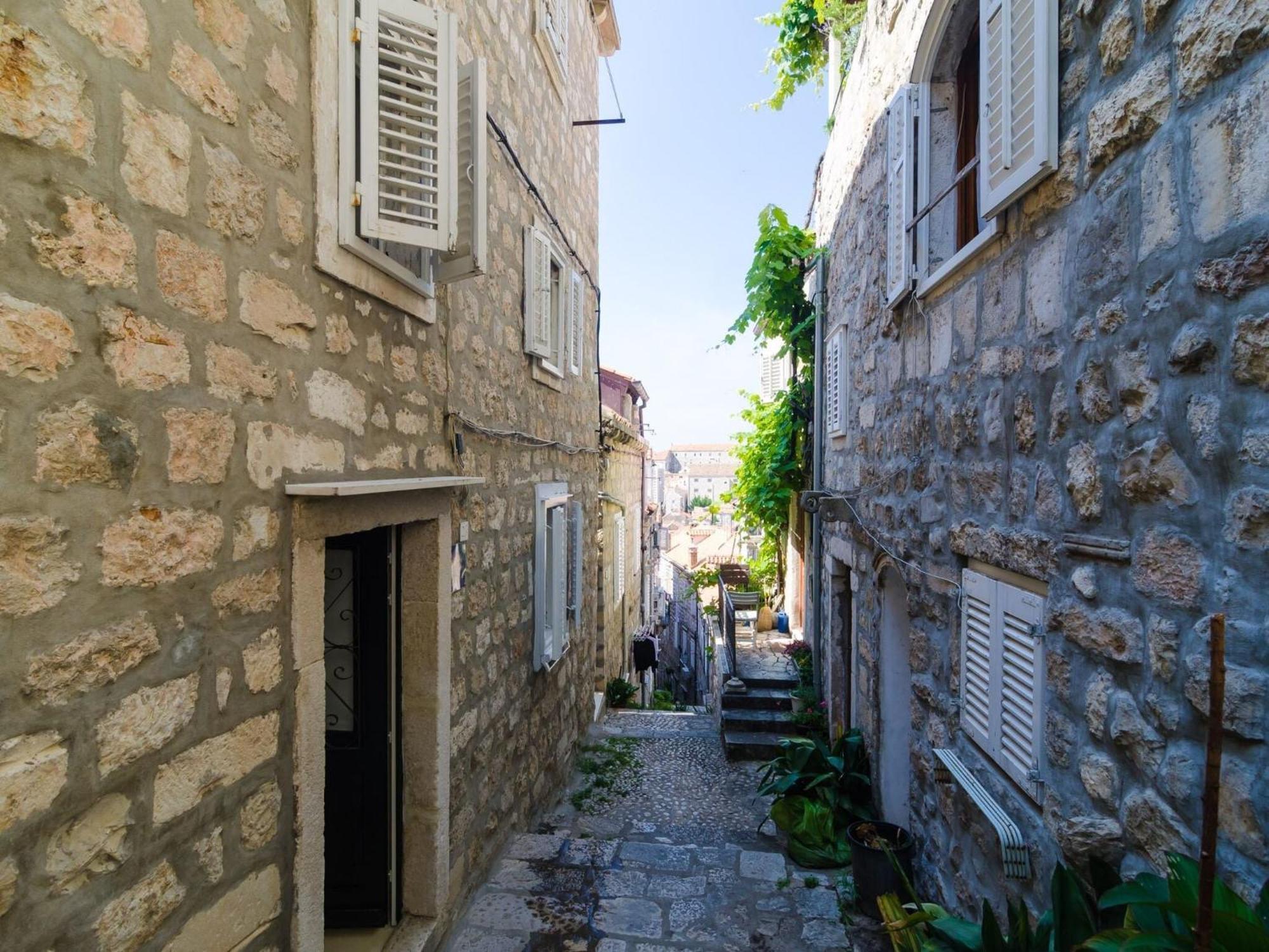 Domix - Two Bedroom * Dubrovnik