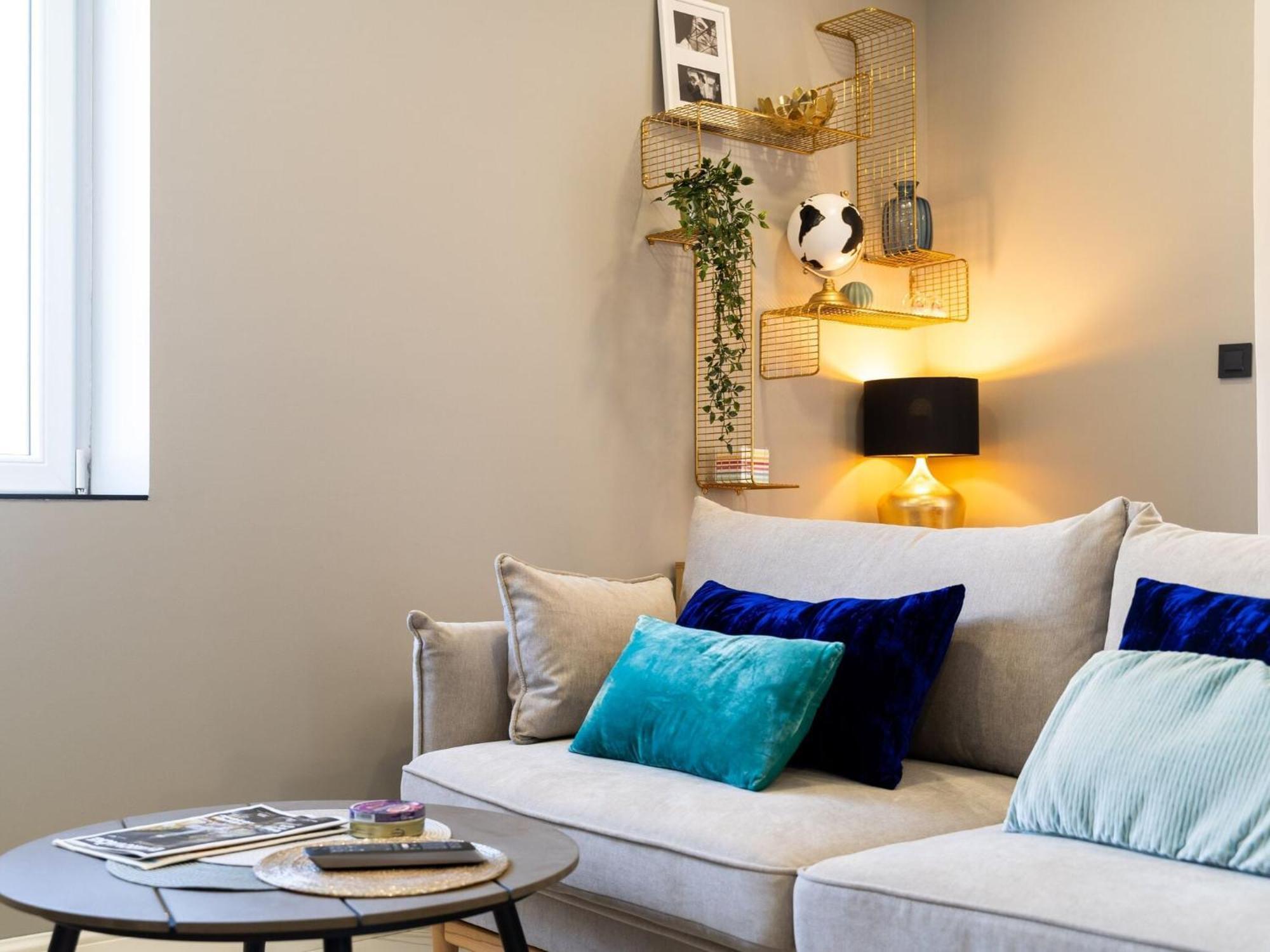 Apartment Bonlux Dubrovnik