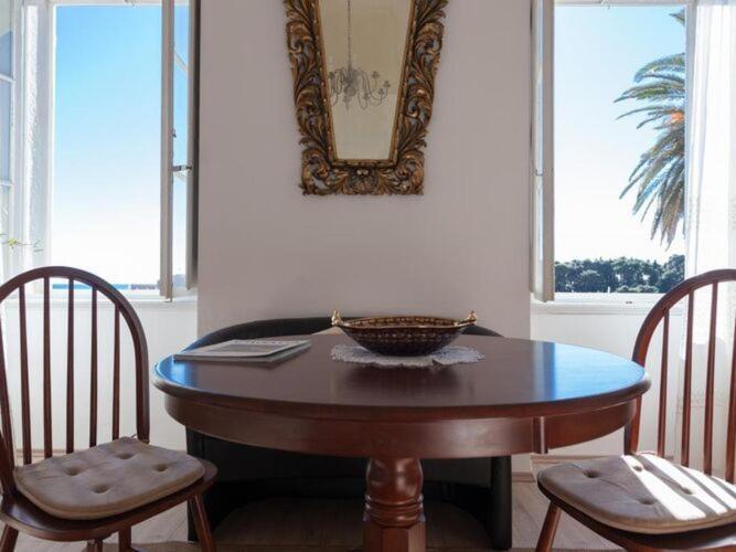 Apartment Iveta - Two-bedroom With Terrace And Sea View Nik A Dubrovnik