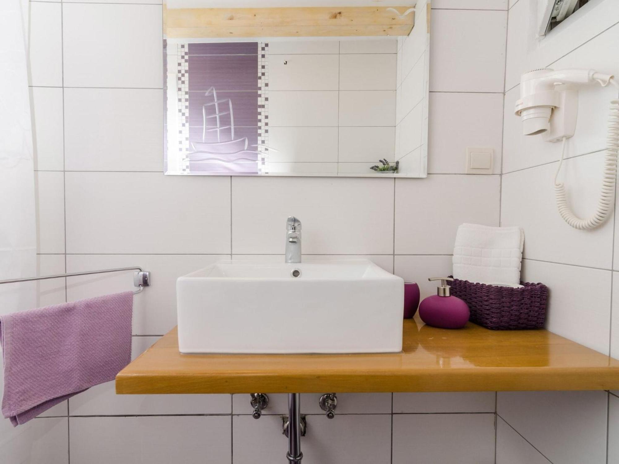 Lavender Garden - Comfort Ground Floor - 2 *