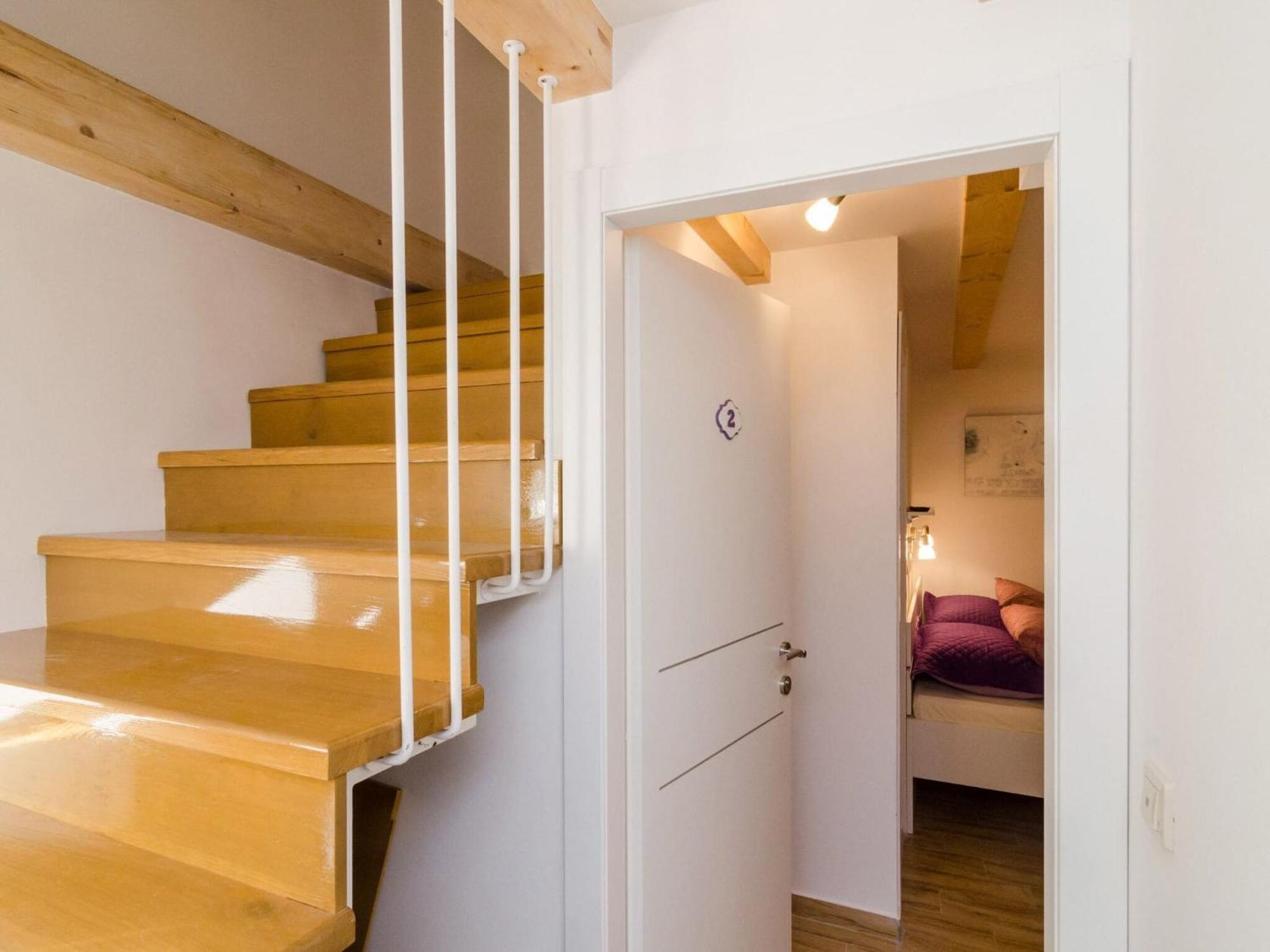 Apartment Lavender Garden - Comfort Ground Floor - 2 Dubrovnik