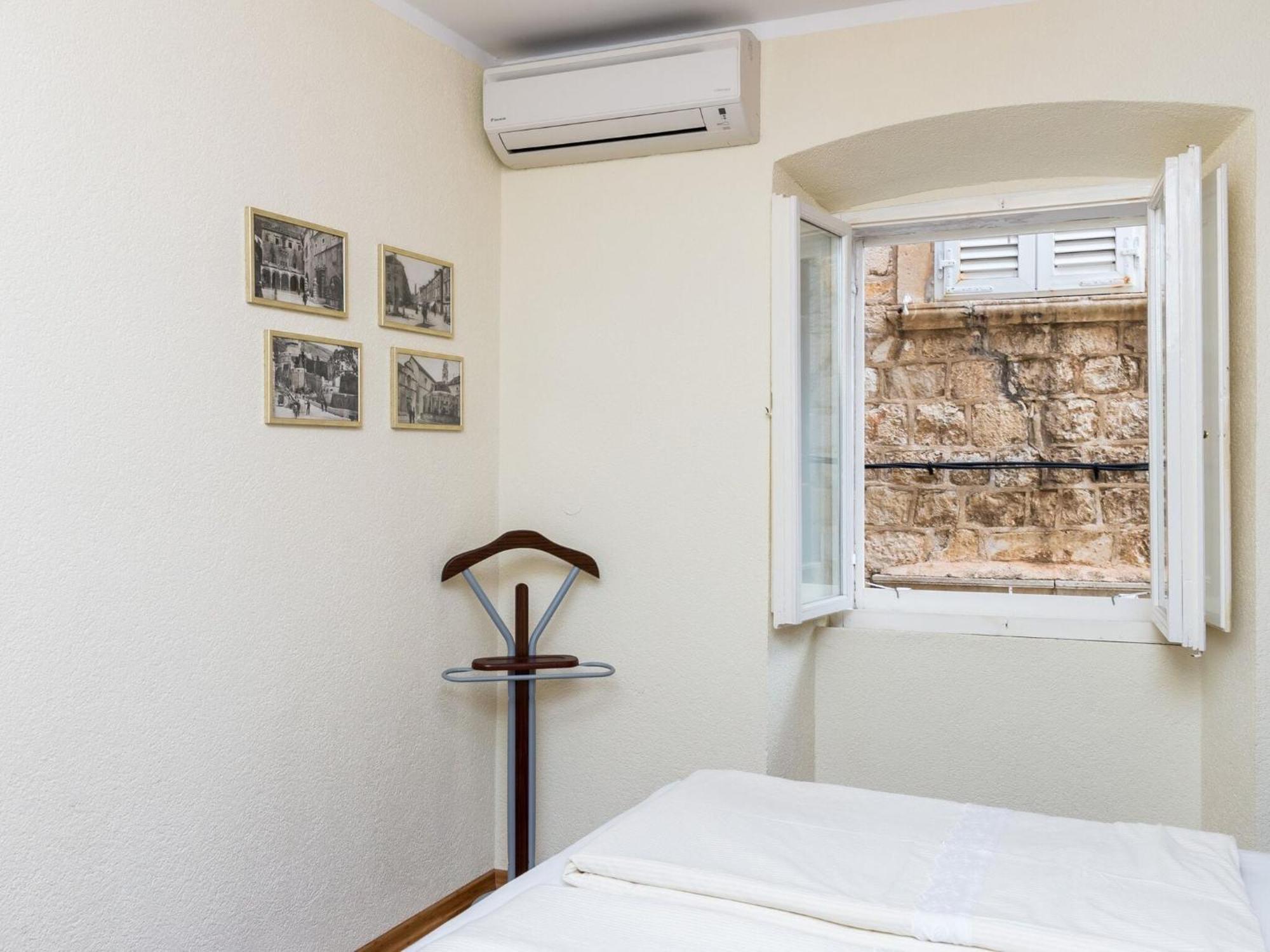Maru - Two Bedroom With View A4 Apartment Dubrovnik