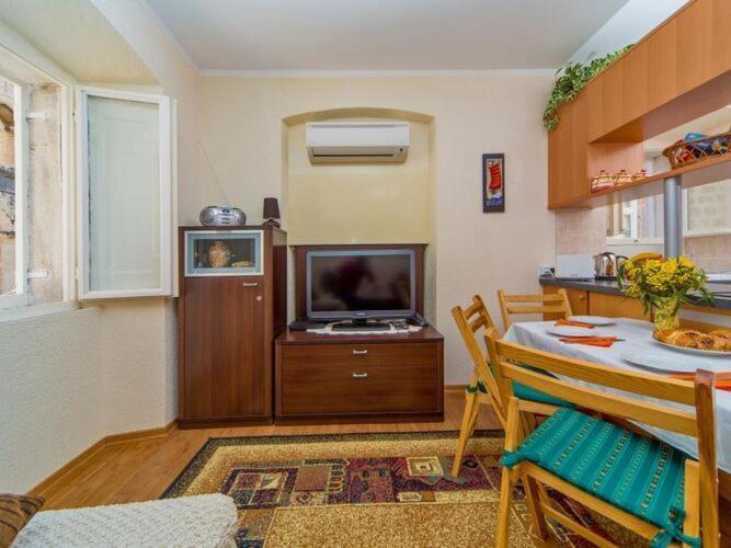 Maru - Two Bedroom With View A4 Dubrovnik