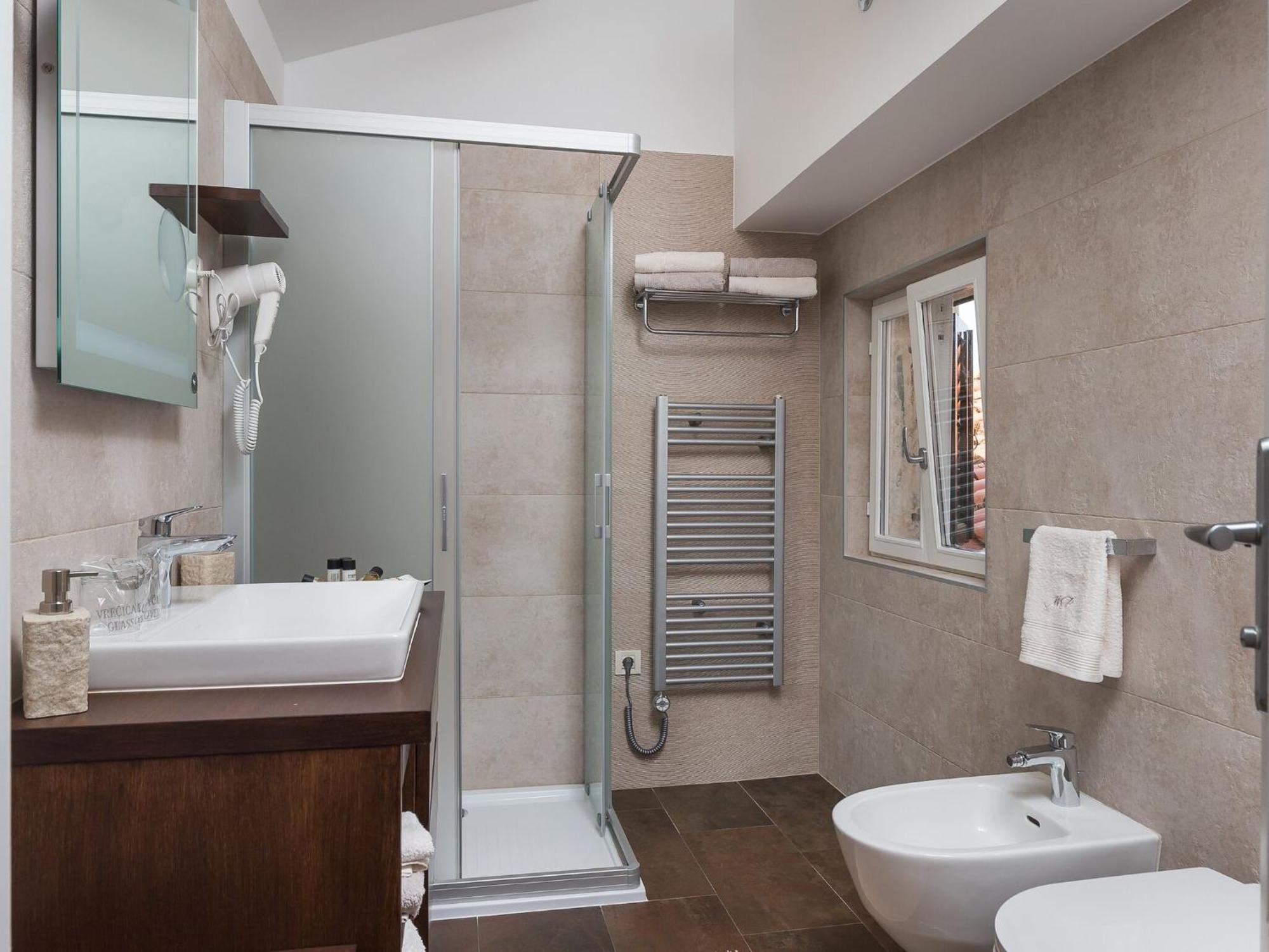 Maru Prestige - Comfort Duplex Two Bedroom * Dubrovnik