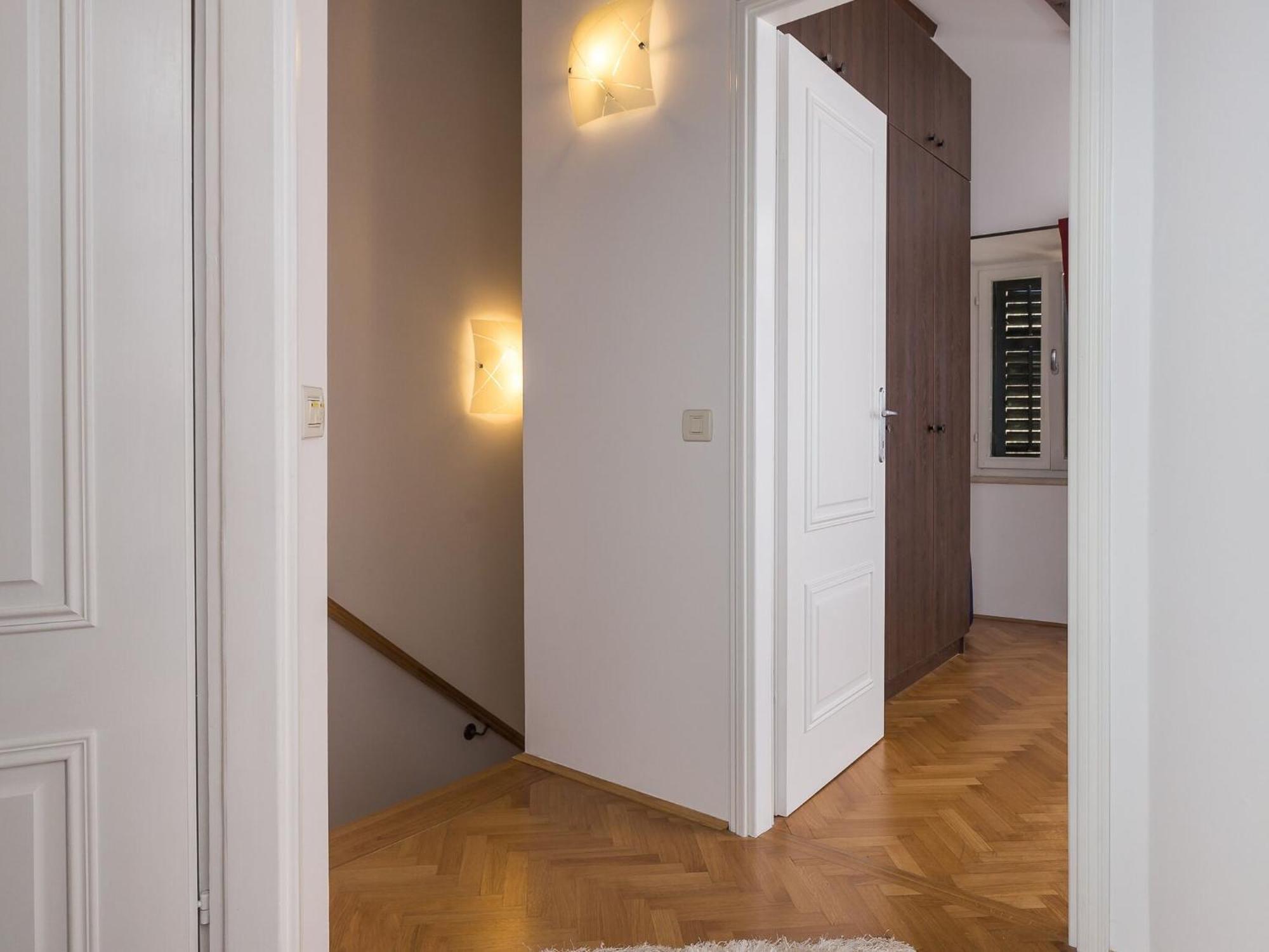 Maru Prestige - Comfort Duplex Two Bedroom Dubrovnik