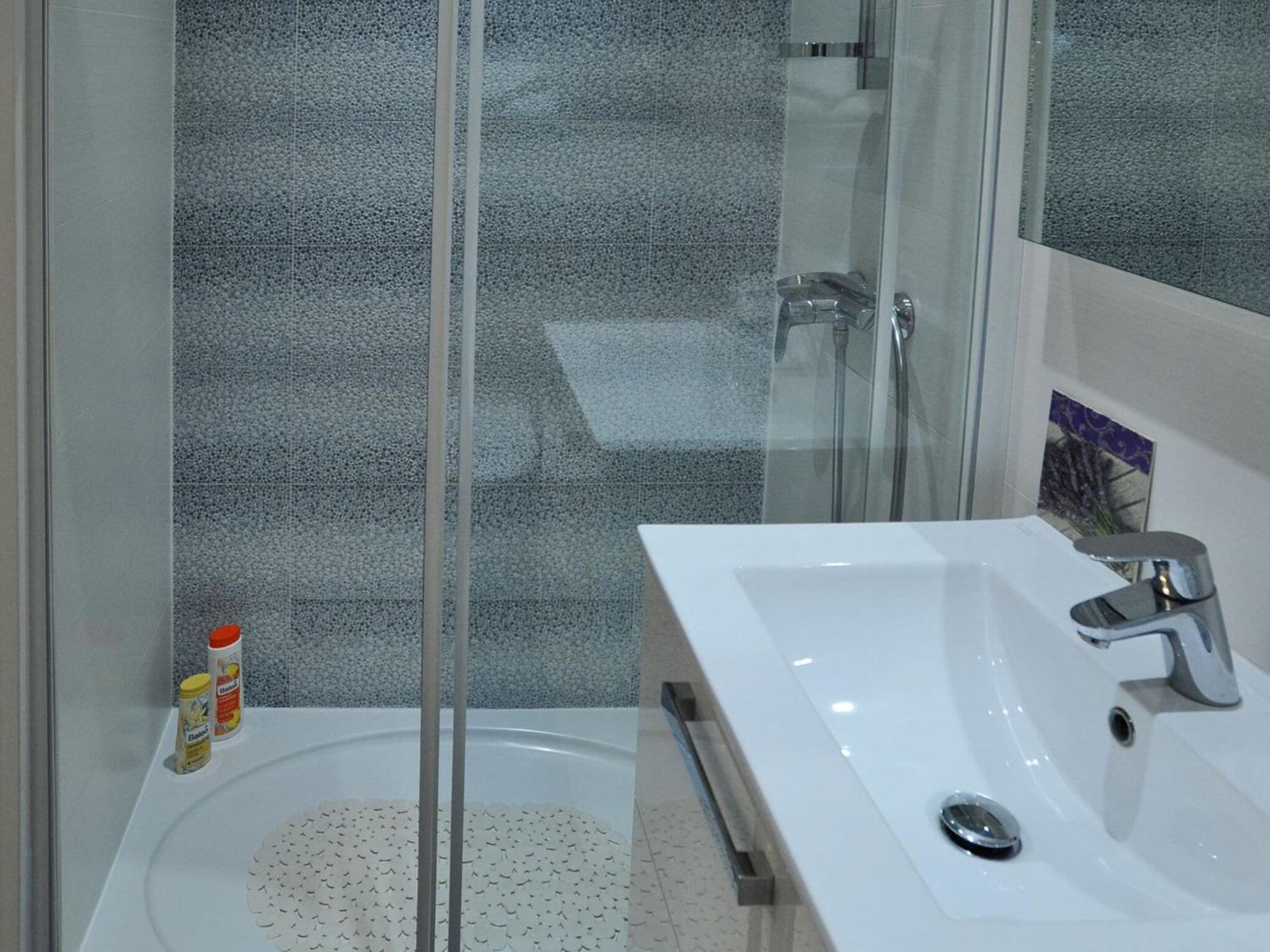 L & L Old Town - One Bedroom Apartment Dubrovnik
