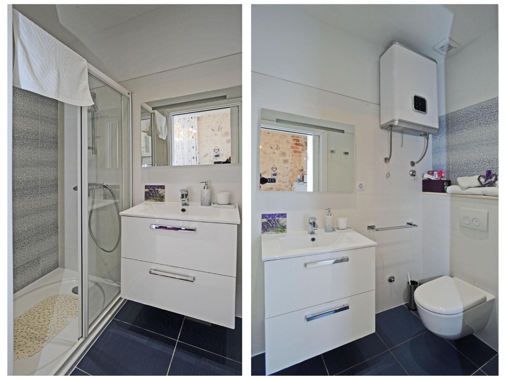 L & L Old Town - One Bedroom Dubrovnik