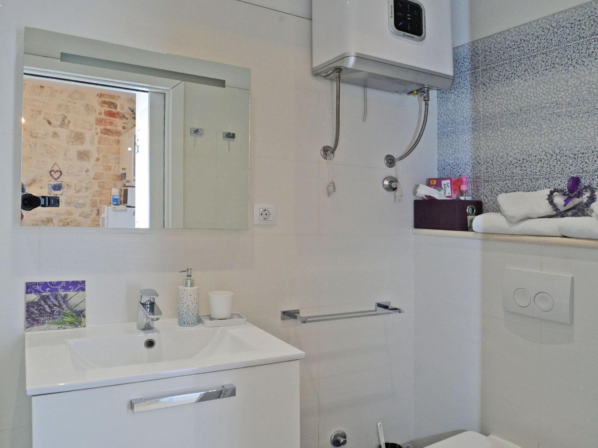 L & L Old Town - One Bedroom Dubrovnik